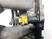 Einspritzdüse Cadillac CTS, 2003.01 - 2007.12 0280156045,