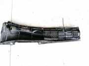 Windlauf Wischerabdeckung Mazda 6, 2002.06 - 2007.08 GJ6A507S1,