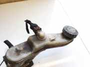 Behälter Bremsflüssigkeit Fiat Sedici 2005 - 2009 0204255178,0204255178
