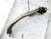 Intercooler Schlauch SAAB 9-3, 1998.02 - 2002.09 Gebraucht,