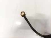 Ölmessstab Fiat Doblo, 2009.08 --> Gebraucht,