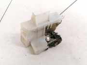 Türschloss Stangen - Vorne Rechts Renault Megane, I 1995.11 - 1999.02 Gebraucht,