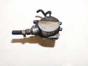 Unterdruckpumpe Vacuumpumpe Bremsanlage Opel Vectra, B 1995.09 - 2000.09 0252738,90531395