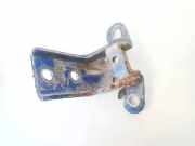 T?rscharnier Vorne Kia Rio, 2005.03 - 2011.09 Gebraucht,