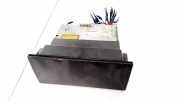 Radio Citroen Berlingo, I 1996.07 - 2002.11 Gebraucht,