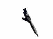 Einspritzdüse Nissan Primera, P12 2002.01 - 2008.12 8200100272,0445110110b