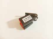 Gurtschloss - Hinten Rechts Ford Fiesta, VI 2008.12 - 2012.10 8v51a613k21ac, 34026172 yc34209