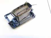 Lüftungsgitter Armaturenbrett Volkswagen Golf, III 1993.07 - 1999.04 1H6819703,