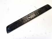 Schwellerverkleidung - Hinten Linke Honda FR-V, 2004.08 - 2009.12 84252sjd0030,84252-sjd-0030