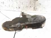 Zahnriemenschutz Abdeckung Volkswagen Tiguan, 2007.09 - 2012.06 cff056707, CFFB