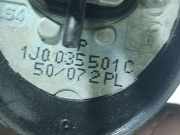 GPS Antenne Volkswagen Polo, IV 2005.04 - 2009.11 facelift 1J0035501C, 1J0 035501C 50 072PL 50072PL BWB