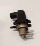 Druckwandler Abgassteuerung Volkswagen Bora, 1998.01 - 2005.12 1J0906627A,1J0 906 627 A 1J0906627A 72290325 7.22903.25