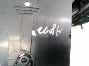 Lüftungsgitter Armaturenbrett Ford Mondeo, 2000.11 - 2007.03 4S7118522ECW, 4S71-18522-ECW