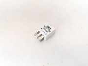 Relais Hyundai Trajet, 2000.03 - 2008.07 9522529000,95225-29000