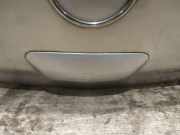 Taster Öffner Heckklappe Opel Corsa, D 2006.07 - 2010.06 Gebraucht,