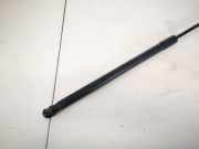 Gasfeder für Motorhaube Mazda 2, DE 2007.10 - 2014.06 d65163620,