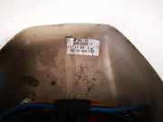 Sensor Innentemperatur Renault Espace, IV 2002.11 - 2014.12 8200059657,