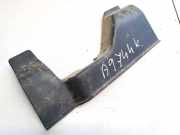 Innenausstattung Citroen C-Crosser, I 2007.01 - 2012.12 Gebraucht,