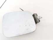 Tankdeckel Tankklappe Mitsubishi Colt, 1995.09 - 2003.09 Gebraucht,