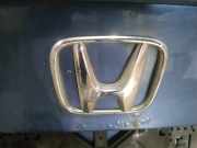 Emblem Honda Civic, 2006,01 - 2011.01 Gebraucht,