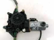 Fensterheber motor - Vorne Rechts Ford Mondeo, 1996.09 - 2000.11 Gebraucht,