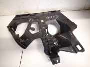 Stoßstangenhalter - Vorne Rechts Renault Megane, III 2008.11 - 2012.06 269160001r, 0001029626