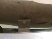 Lang Heckklappe Scharniere Scharnier Links Volkswagen Polo, IV 2001.09 - 2005.04 Gebraucht, AMF