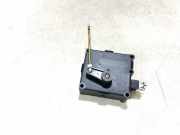 Stellmotor L?ftung Mitsubishi Galant, 1996.09 - 2004.10 mr283218,cab501a048b