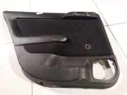 Türverkleidung - Hinten Linke Opel Astra, G 1998.09 - 2004.12 6020088,6020088