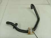 Kühlerschlauch Peugeot 607, 2000.01 - 2004.07 Gebraucht,
