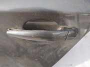 T?rgriff T?raussengriff - Hinten Linke BMW 1-Series, E87 E88 2006.11 - 2011.09 facelift Gebraucht,