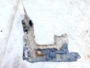 Motor-/Unterfahrschutz vorne Toyota Avensis Verso, 2001.08 - 2009.11 5144044010,51440-44010 5144044010 51441-44040 5144144040