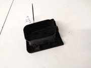 Lüftungsgitter Armaturenbrett Volkswagen Passat, B4 1993.07 - 1996.08 3a1819984, 1z