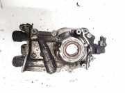 Ölpumpe Subaru Legacy, BE, BH, BT 1998.10 - 2003.09 Gebraucht,