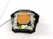 Airbag Fahrer Nissan Primera, P11 1996.06 - 2001.12 6014892,60-14892