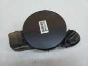 Tankdeckel Tankklappe Kia Ceed, I 2006.12 - 2010.05 695131H000,69513-1H000
