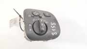 Schalter für Licht Mercedes-Benz W203, 2004.02 - 2007.02 A2035450904,04058534