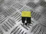 Relais Renault Espace, III 1996.11 - 2002.10 7700844253, 095