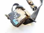 Sicherheitsgurt - Vorne Rechts Skoda Octavia, I 1996.09 - 2000.11 1u4857702a,