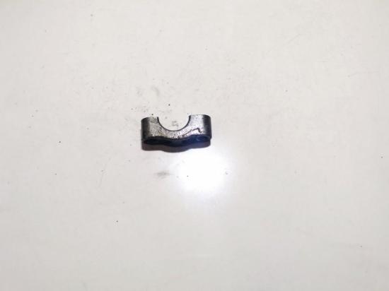 Lagerbock Nockenwelle Kia Sorento, I 2002.01 - 2009.06 Gebraucht, Bild Lagerbock Nockenwelle Kia Sorento, I 2002.01 - 2009.06 Gebraucht,