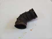 Schlauch für Luftversorgung Opel Astra, H 2004.03 - 2009.12 Gebraucht ,