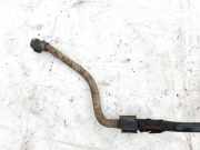 Stabilisator Vorne Renault Scenic, I 1996.01 - 1999.09 Gebraucht,