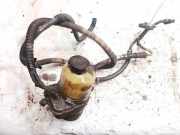 Servopumpe elektrisch Hydraulikpumpe Opel Zafira, A 1999.04 - 2003.11 04008500309d0,04-0085-003-09-d0