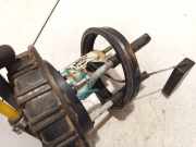 Kraftstoffpumpe Rover 800 1992 - 1996 6385420604,