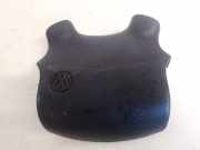 Airbag Fahrer Volkswagen Passat, B4 1993.07 - 1996.08 Gebraucht, 1Z