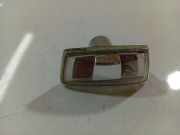 Blinkleuchte Kotflügel - Vorne Rechts Opel Insignia A, 2008.01 - 2013.01 13252455, 13 252 455 13 252 456 V75V4 13252456