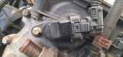 Sensor Nockenwellenposition Opel Corsa, D 2006.07 - 2010.06 0232103067,