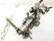 Lenksäule Smart Forfour 2004 - 2006 Gebraucht,