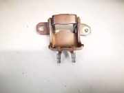 Türscharnier Hinten Nissan Pixo 2009 - 2013 Gebraucht,