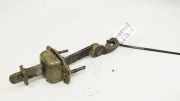 Türfangband Türbremse Türstopper - Vorne Linke Ford Fiesta, IV 2000.06 - 2002.06 facelift Gebraucht,